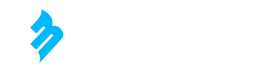 Fluid Mac